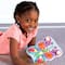 6 Pack: Creativity for Kids® Garden Pom Pom Pictures Kit